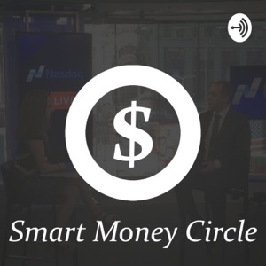 Adam on Smart Money Circle